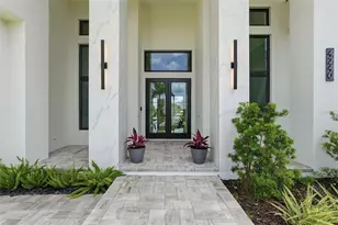 4240 NW 33rd Ln, Cape Coral, FL 33993 - Photo 16