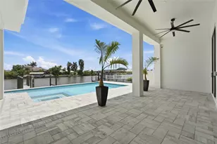 4240 NW 33rd Ln, Cape Coral, FL 33993 - Photo 48