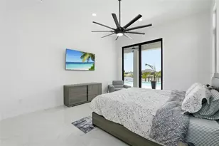 4240 NW 33rd Ln, Cape Coral, FL 33993 - Photo 36
