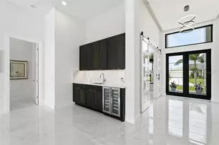 4240 NW 33rd Ln, Cape Coral, FL 33993 - Photo 20