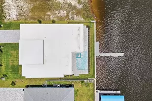 4240 NW 33rd Ln, Cape Coral, FL 33993 - Photo 64