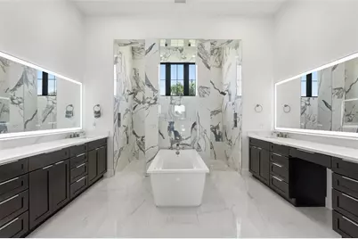 4240 NW 33rd Lane, Cape Coral, FL 33993 - Photo 38