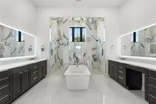 4240 NW 33rd Ln, Cape Coral, FL 33993 - Photo 38