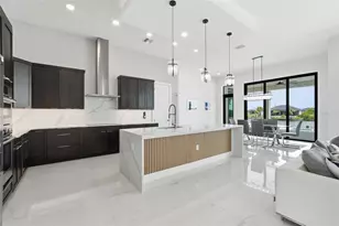 4240 NW 33rd Ln, Cape Coral, FL 33993 - Photo 26
