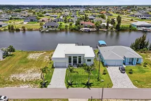 4240 NW 33rd Ln, Cape Coral, FL 33993 - Photo 6