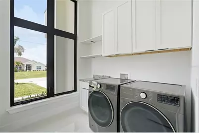 4240 NW 33rd Lane, Cape Coral, FL 33993 - Photo 46