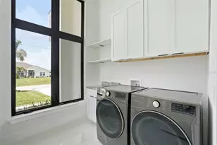 4240 NW 33rd Ln, Cape Coral, FL 33993 - Photo 46