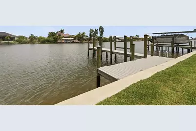 4240 NW 33rd Lane, Cape Coral, FL 33993 - Photo 60