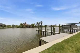 4240 NW 33rd Ln, Cape Coral, FL 33993 - Photo 60