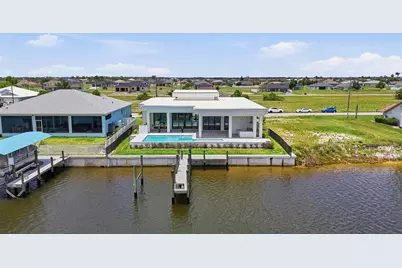 4240 NW 33rd Lane, Cape Coral, FL 33993 - Photo 66