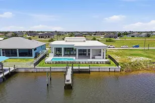 4240 NW 33rd Ln, Cape Coral, FL 33993 - Photo 66