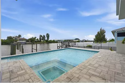 4240 NW 33rd Lane, Cape Coral, FL 33993 - Photo 50
