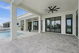 4240 NW 33rd Ln, Cape Coral, FL 33993 - Photo 52