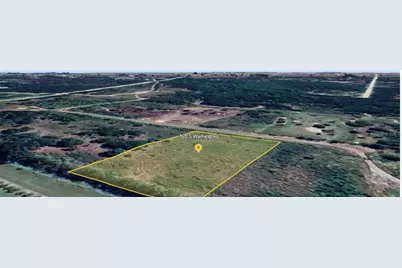 760 S Warfield Road, Avon Park, FL 33825 - Photo 6