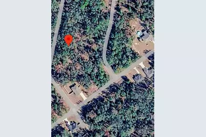 Lot 15 Ficher Lane, Ocklawaha, FL 32179 - Photo 6