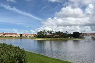 3662 Parkridge Cir, Sarasota, FL 34243 - Photo 2