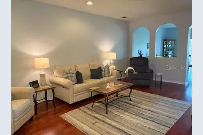 3662 Parkridge Circle #28-102, Sarasota, FL 34243 - Photo 8