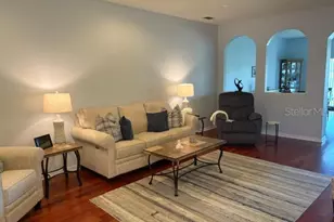 3662 Parkridge Cir, Sarasota, FL 34243 - Photo 8