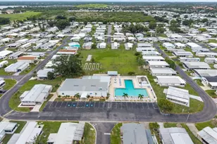 5316 53rd Ave E, Bradenton, FL 34203 - Photo 42
