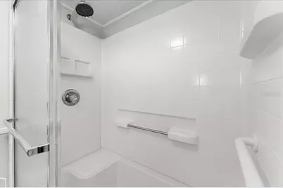 5316 53rd Avenue E #A10, Bradenton, FL 34203 - Photo 26