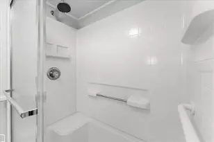 5316 53rd Ave E, Bradenton, FL 34203 - Photo 26