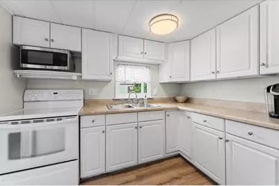 5316 53rd Avenue E #A10, Bradenton, FL 34203 - Photo 20
