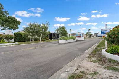 5316 53rd Avenue E #A10, Bradenton, FL 34203 - Photo 38