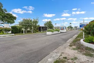 5316 53rd Ave E, Bradenton, FL 34203 - Photo 38