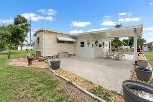 5316 53rd Ave E, Bradenton, FL 34203 - Photo 6