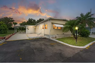 5316 53rd Avenue E #A10, Bradenton, FL 34203 - Photo 2
