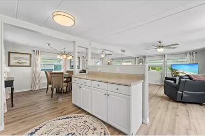 5316 53rd Avenue E #A10, Bradenton, FL 34203 - Photo 22