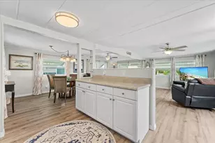 5316 53rd Ave E, Bradenton, FL 34203 - Photo 22