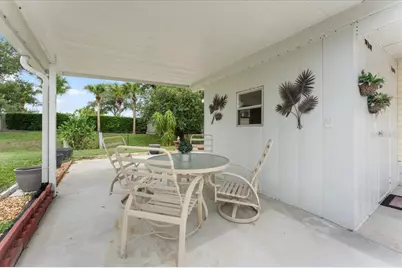 5316 53rd Avenue E #A10, Bradenton, FL 34203 - Photo 28