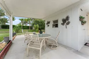 5316 53rd Ave E, Bradenton, FL 34203 - Photo 28