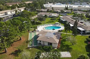 2809 Swifton Dr, Sarasota, FL 34231 - Photo 26
