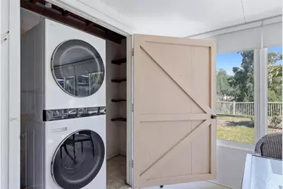 2809 Swifton Drive #4, Sarasota, FL 34231 - Photo 22