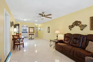 2809 Swifton Dr, Sarasota, FL 34231 - Photo 6