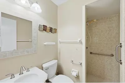 2809 Swifton Drive #4, Sarasota, FL 34231 - Photo 12