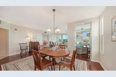 5420 Eagles Point Circle #206, Sarasota, FL 34231 - Photo 16