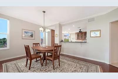 5420 Eagles Point Circle #206, Sarasota, FL 34231 - Photo 14