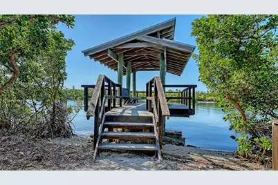 5420 Eagles Point Circle #206, Sarasota, FL 34231 - Photo 24