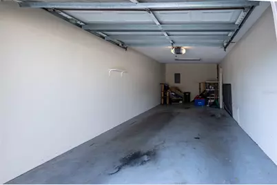 7913 Pineglen Court #34, Sarasota, FL 34238 - Photo 6