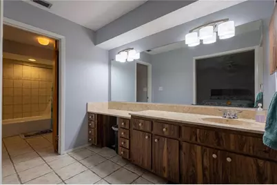 7913 Pineglen Court #34, Sarasota, FL 34238 - Photo 14