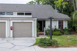 7913 Pineglen Ct, Sarasota, FL 34238 - Photo 1