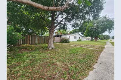 848 Ponderosa Pine Lane, Sarasota, FL 34243 - Photo 36