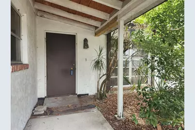 848 Ponderosa Pine Lane, Sarasota, FL 34243 - Photo 2