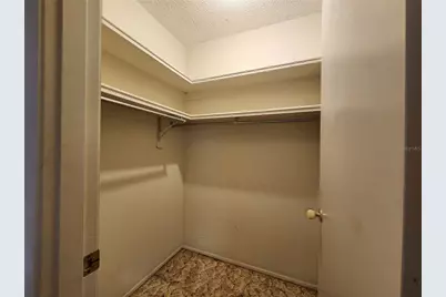 848 Ponderosa Pine Lane, Sarasota, FL 34243 - Photo 12