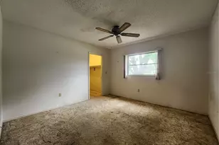 848 Ponderosa Pine Ln, Sarasota, FL 34243 - Photo 20