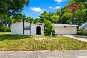 848 Ponderosa Pine Ln, Sarasota, FL 34243 - Photo 1