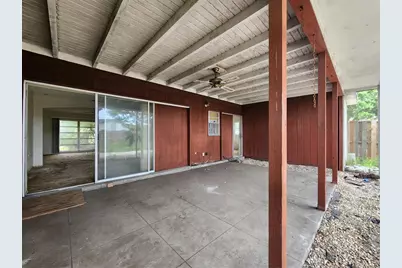 848 Ponderosa Pine Lane, Sarasota, FL 34243 - Photo 22